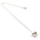 Tiffany Necklace