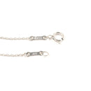 Tiffany Necklace