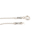 Tiffany Necklace
