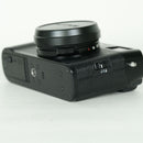 Fujifilm Compact Digital Camera 22,900 X100F
