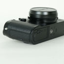 Fujifilm Compact Digital Camera 22,900 X100F