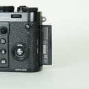 Fujifilm Compact Digital Camera 22,900 X100F