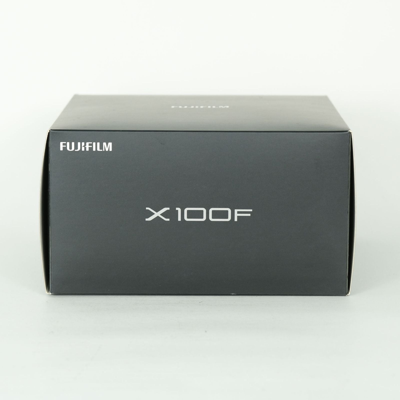 Fujifilm Compact Digital Camera 22,900 X100F
