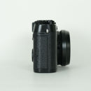 Fujifilm Compact Digital Camera 22,900 X100F