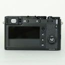 Fujifilm Compact Digital Camera 22,900 X100F