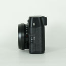 Fujifilm Compact Digital Camera 22,900 X100F