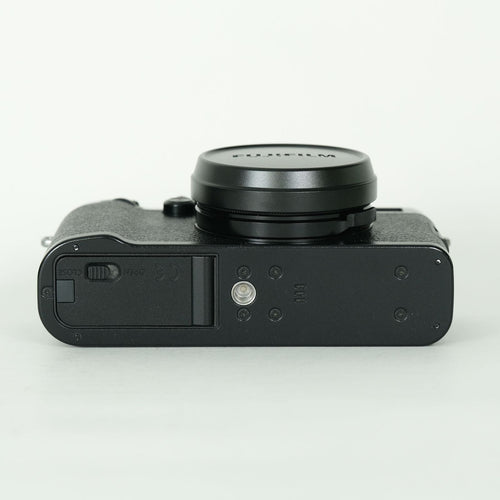 Fujifilm Compact Digital Camera 22,900 X100F