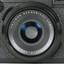 Fujifilm Compact Digital Camera 22,900 X100F