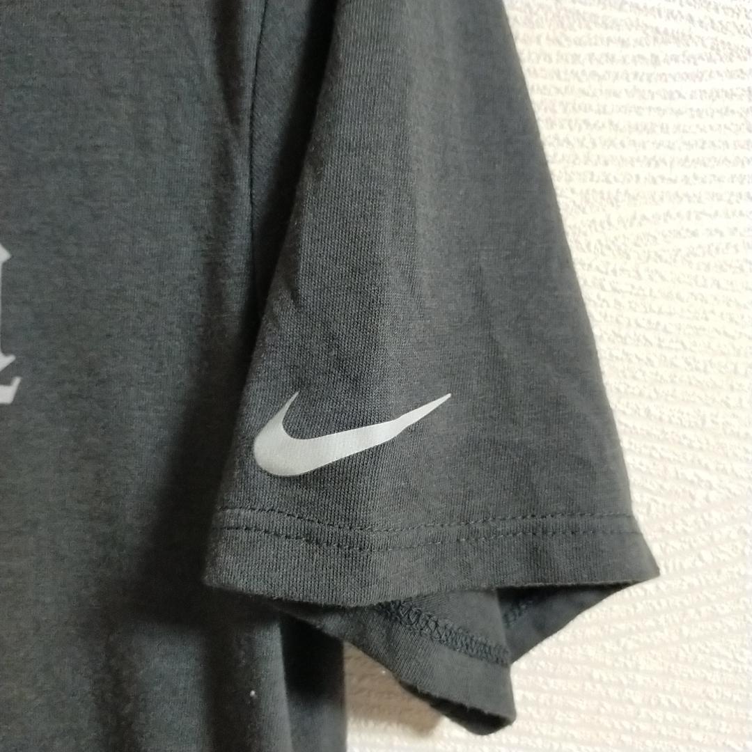 T-Shirts Gyakusou Undercover T