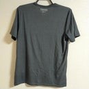 T-Shirts Gyakusou Undercover T