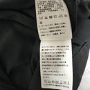 T-Shirts Gyakusou Undercover T