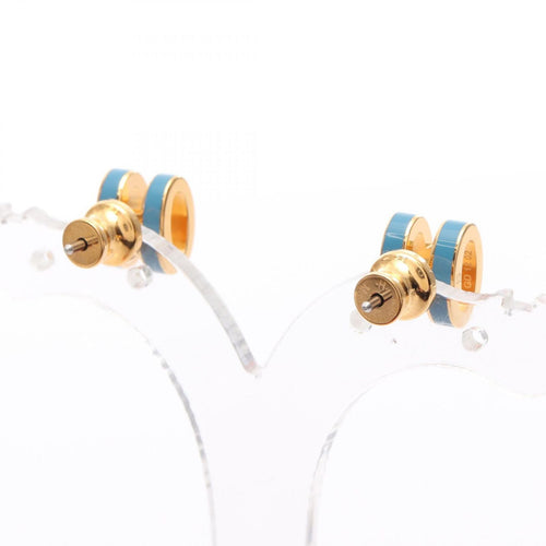 Pendientes Hermes (Para Una Oreja) Gp Usado A