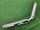 Yamaha Scarf 250 5Jx Vg02J Xvs250 Oy