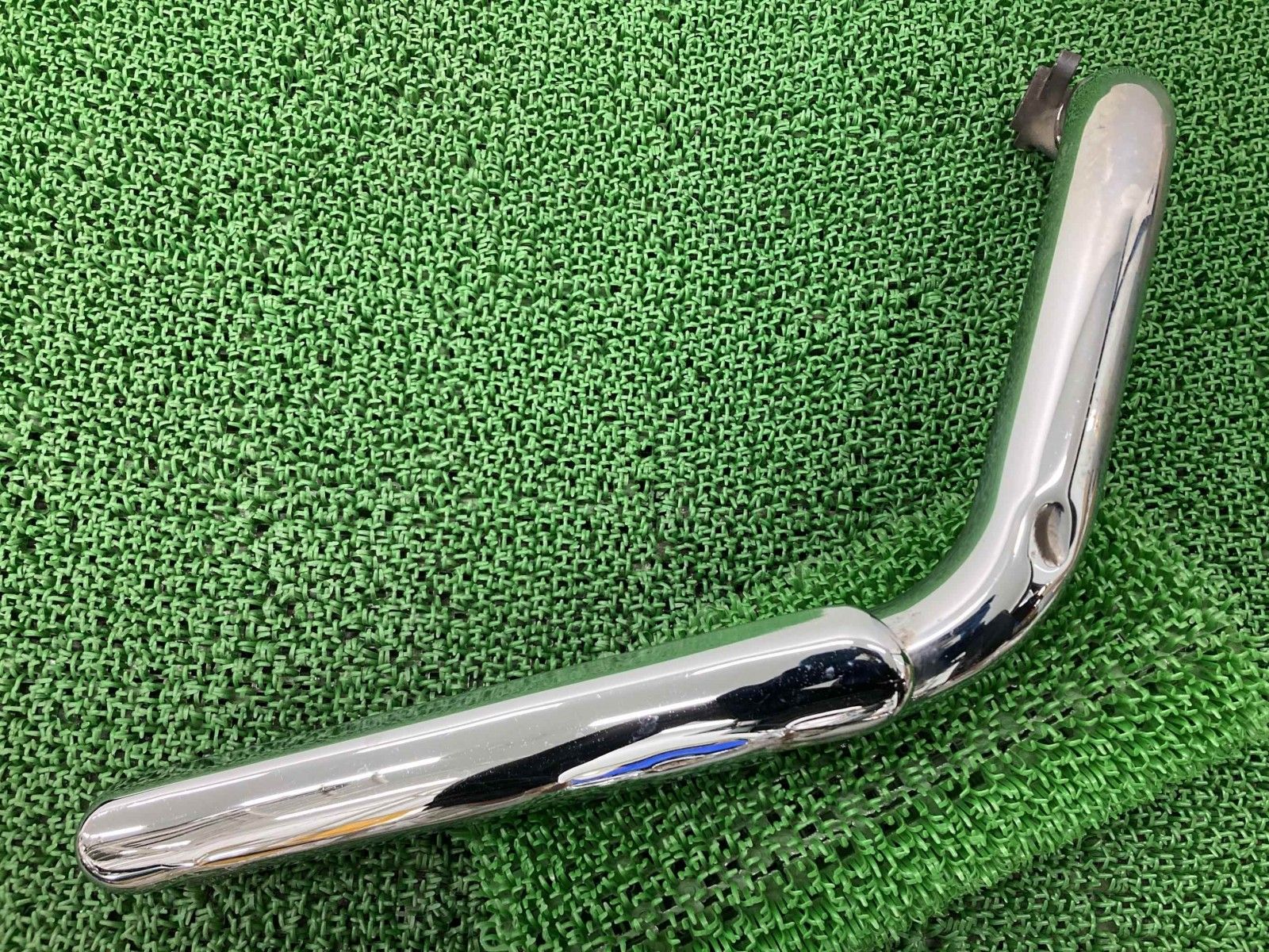 Yamaha Scarf 250 5Jx Vg02J Xvs250 Oy