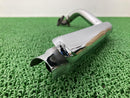Yamaha Scarf 250 5Jx Vg02J Xvs250 Oy