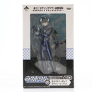 Banpresto Others Ver. Project Eva Racing (12704)