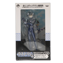 Banpresto Others Ver. Project Eva Racing (12704)