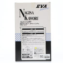 Banpresto Others Ver. Project Eva Racing (12704)