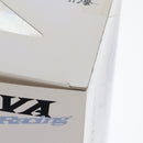 Banpresto Others Ver. Project Eva Racing (12704)