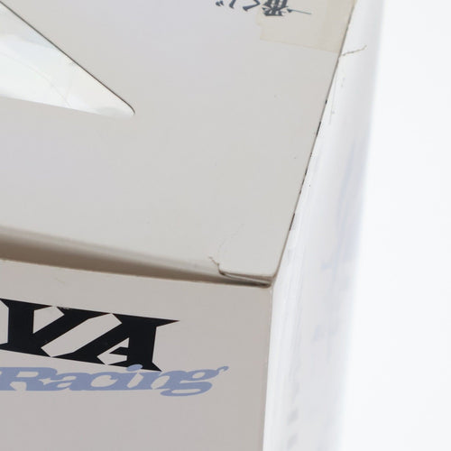 Banpresto Others Ver. Project Eva Racing (12704)