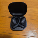 Shokz Wireless Earphones Openfit2