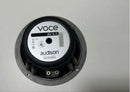 Others Audison Voce Av 6.5