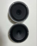 Others Audison Voce Av 6.5
