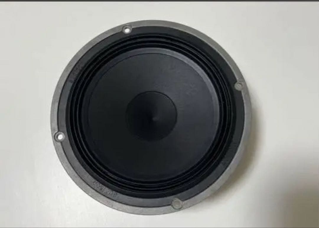 Others Audison Voce Av 6.5