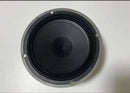Others Audison Voce Av 6.5