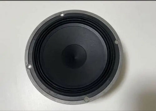 Others Audison Voce Av 6.5