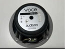 Others Audison Voce Av 6.5