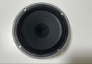 Others Audison Voce Av 6.5