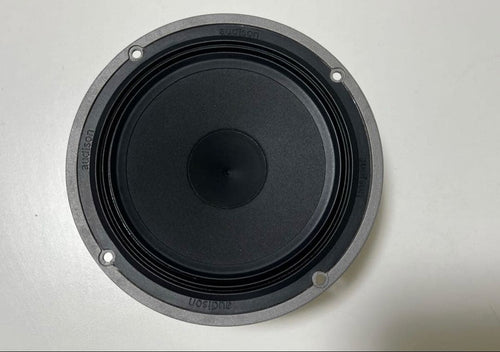 Others Audison Voce Av 6.5