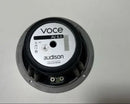 Others Audison Voce Av 6.5