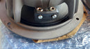 Others Audison Voce Av 6.5