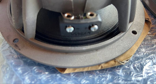 Others Audison Voce Av 6.5