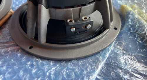 Others Audison Voce Av 6.5