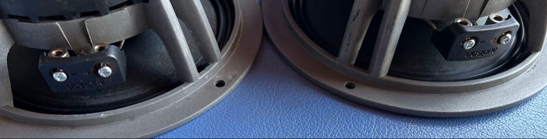 Others Audison Voce Av 6.5