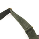 Louis Vuitton Shoulder Bag M44813 Pvc