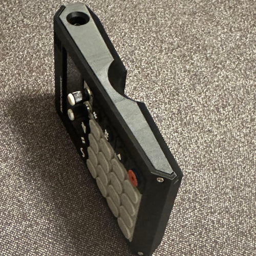 Other Teenage Engineering Pocket Operator
