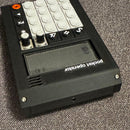 Other Teenage Engineering Pocket Operator