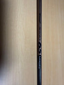 Taylormade Drivers 11.5