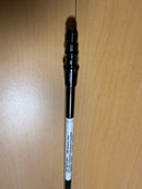 Taylormade Drivers 11.5