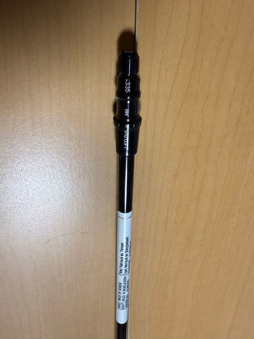 Taylormade Drivers 11.5