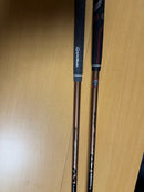 Taylormade Drivers 11.5
