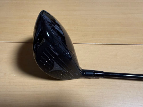 Taylormade Drivers 11.5