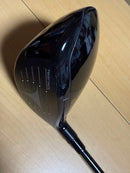 Taylormade Drivers 11.5