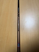 Taylormade Drivers 11.5