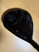 Taylormade Drivers 11.5
