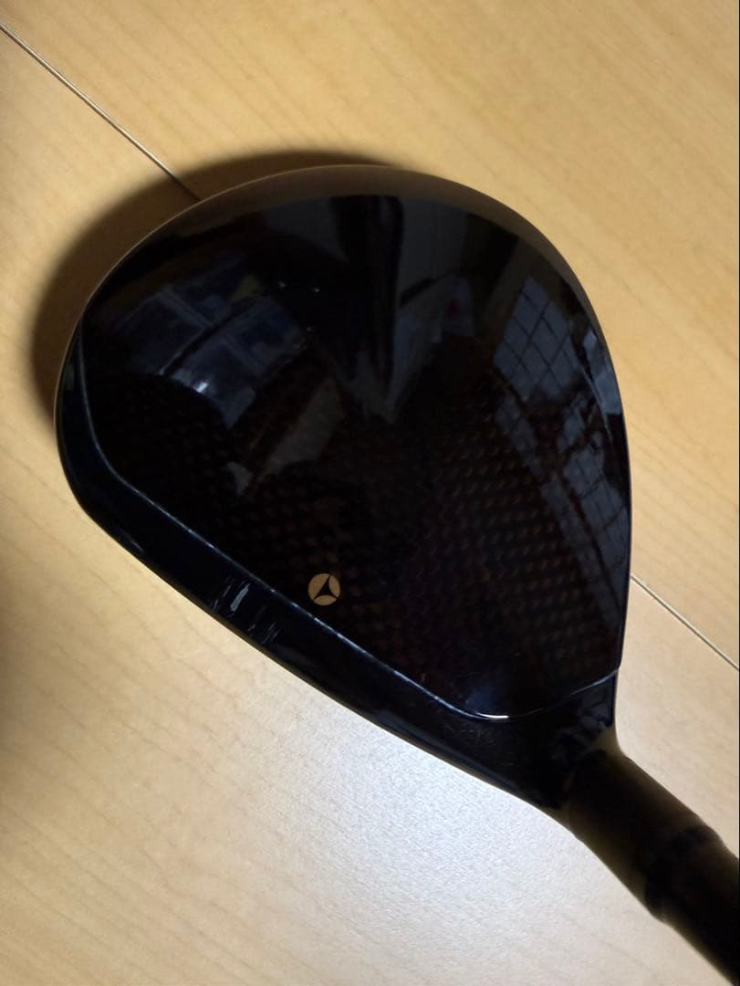 Taylormade Drivers 11.5